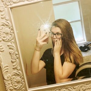 Meet your Posher, Dj